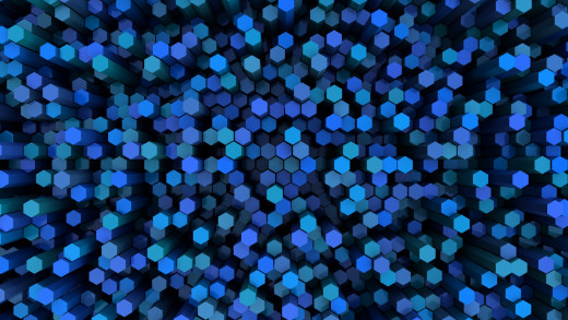 1037536 (a): :1920x1080